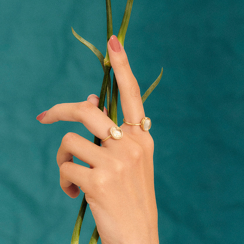 6f765e78997bf686803e7ad3c419e035_19c277bc fce7 4e40 9cce a2eb1f2b3a5b