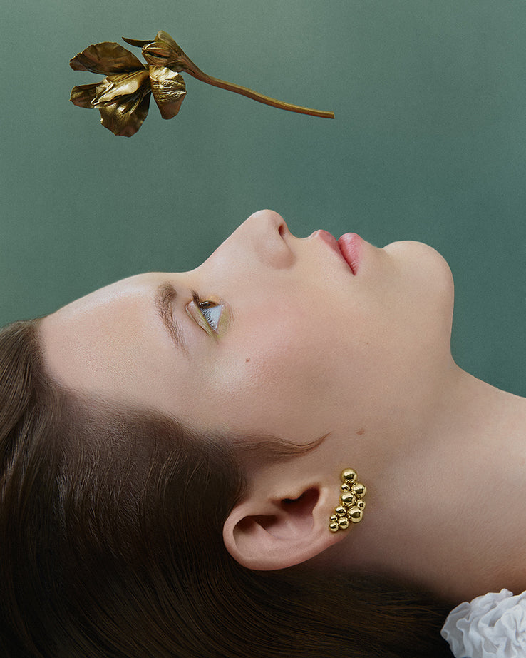 73049866a5fd3071e4d06192d3c8cfc0_2875e791 ea51 4b40 a2fd c0bbaa317fe4