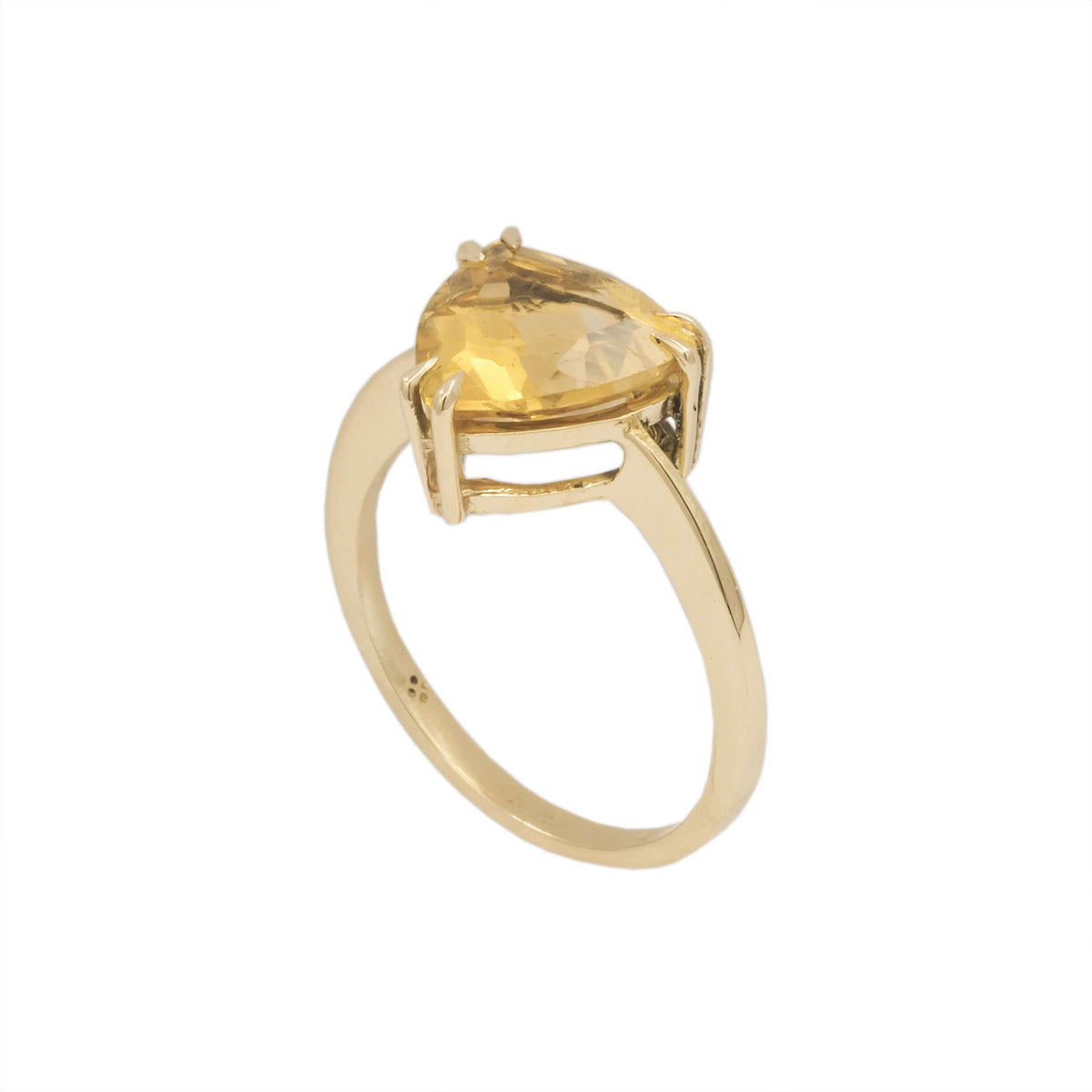 75abc606897a3ae7e520a904bf1d6f2f_aabd35cb aec4 4486 a7e0 85694e22c1b2