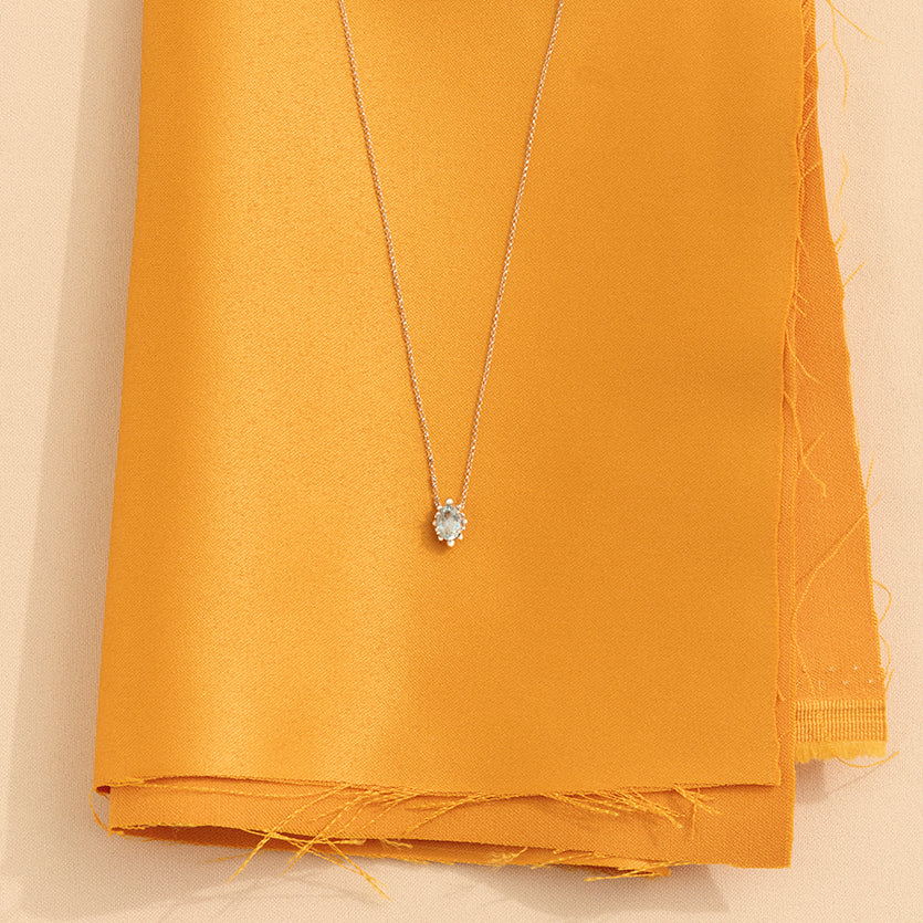 7bd487ebbfc7578c428f54f44008b33f