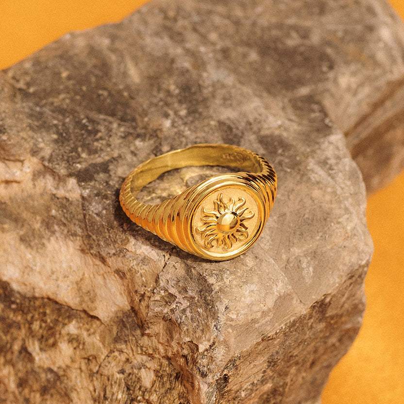 7ce8d3621a80a30ec88b023d453fb5be_ecd9c49f 178d 40bc b1ee fb833e45700a