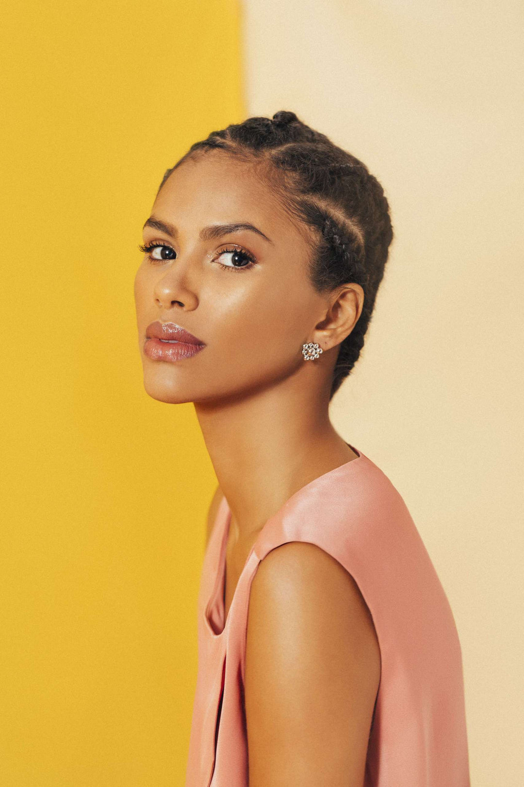 BRINCO BUBBLES PRATA