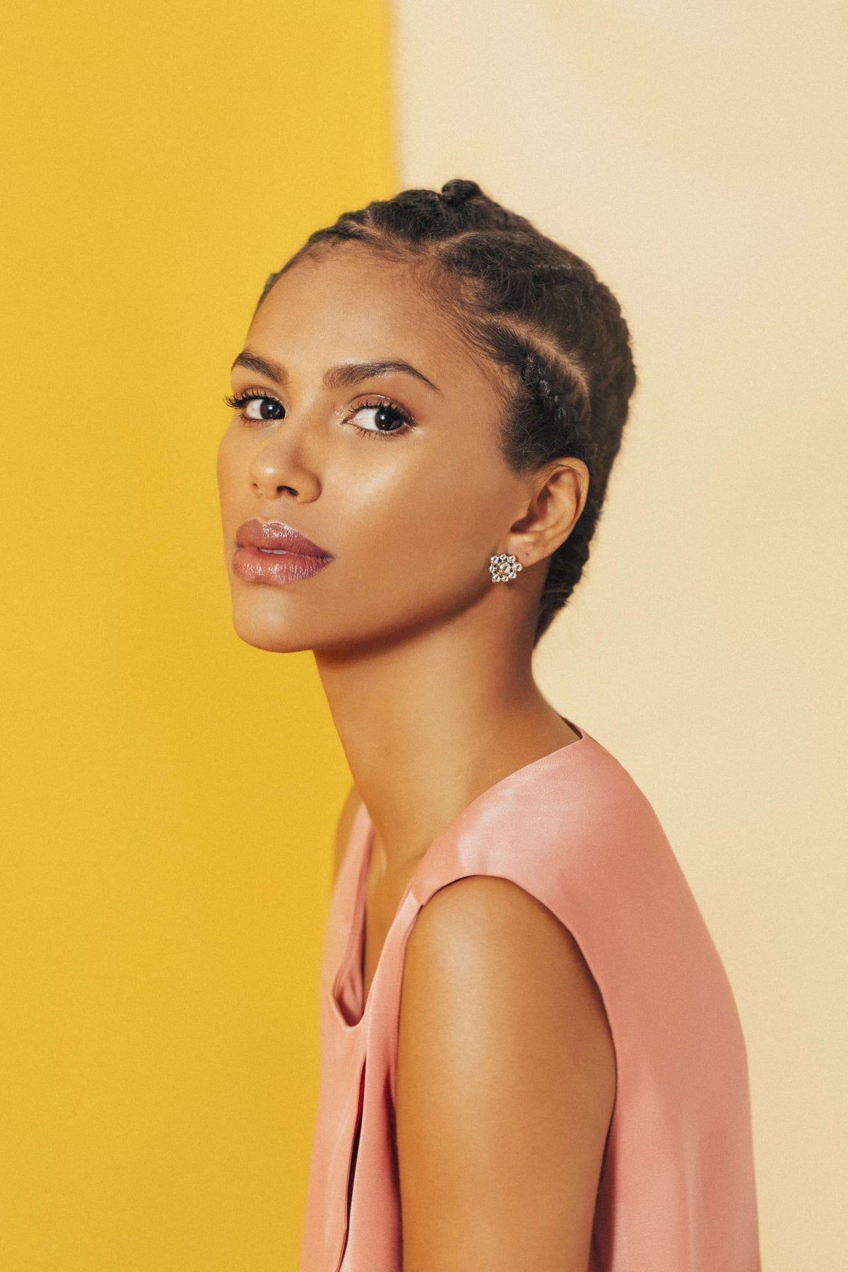 805711b48b8e6131512ffeb5970f667b