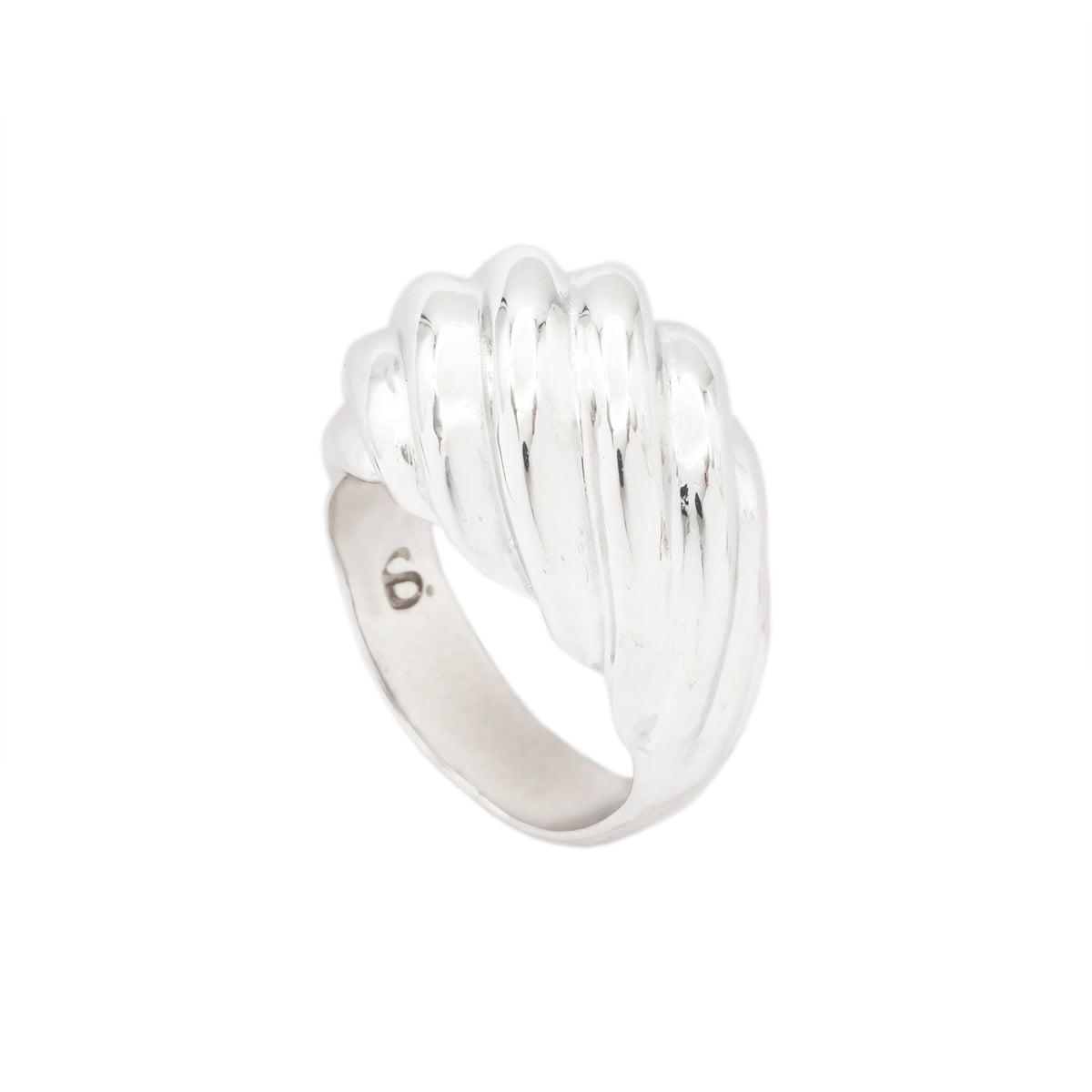 818fb3d2d42c2055908749d31c015d3b