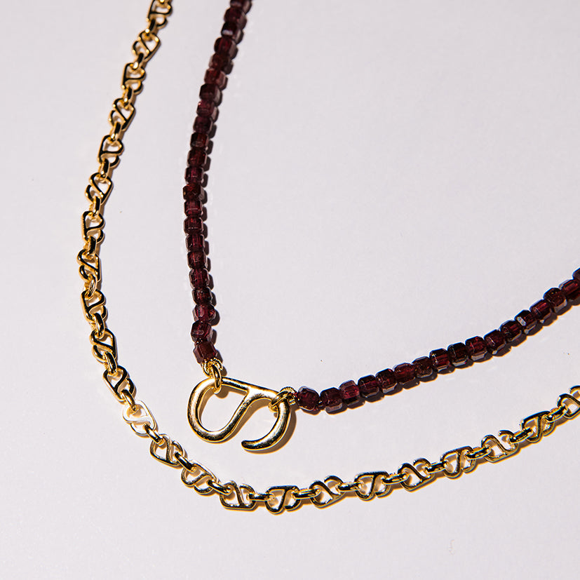 8bf6dfeb48c3881c0a1b954c45050fe4