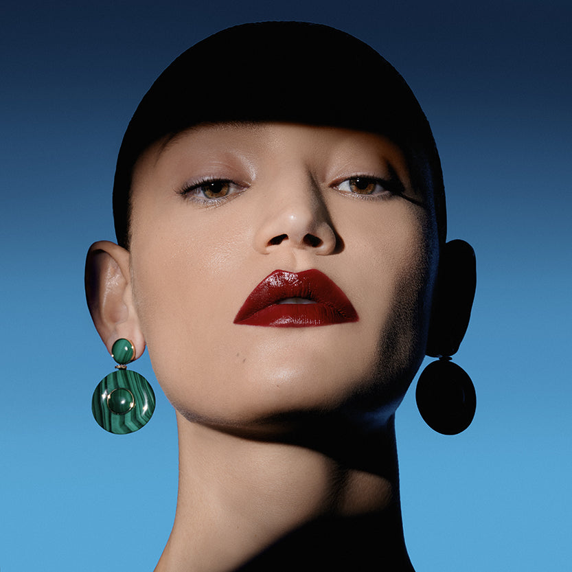 8ccac1bfa7ebf47aa68ddb98946b5b80_cb779279 5a0f 4cce b85f bb14458cede1