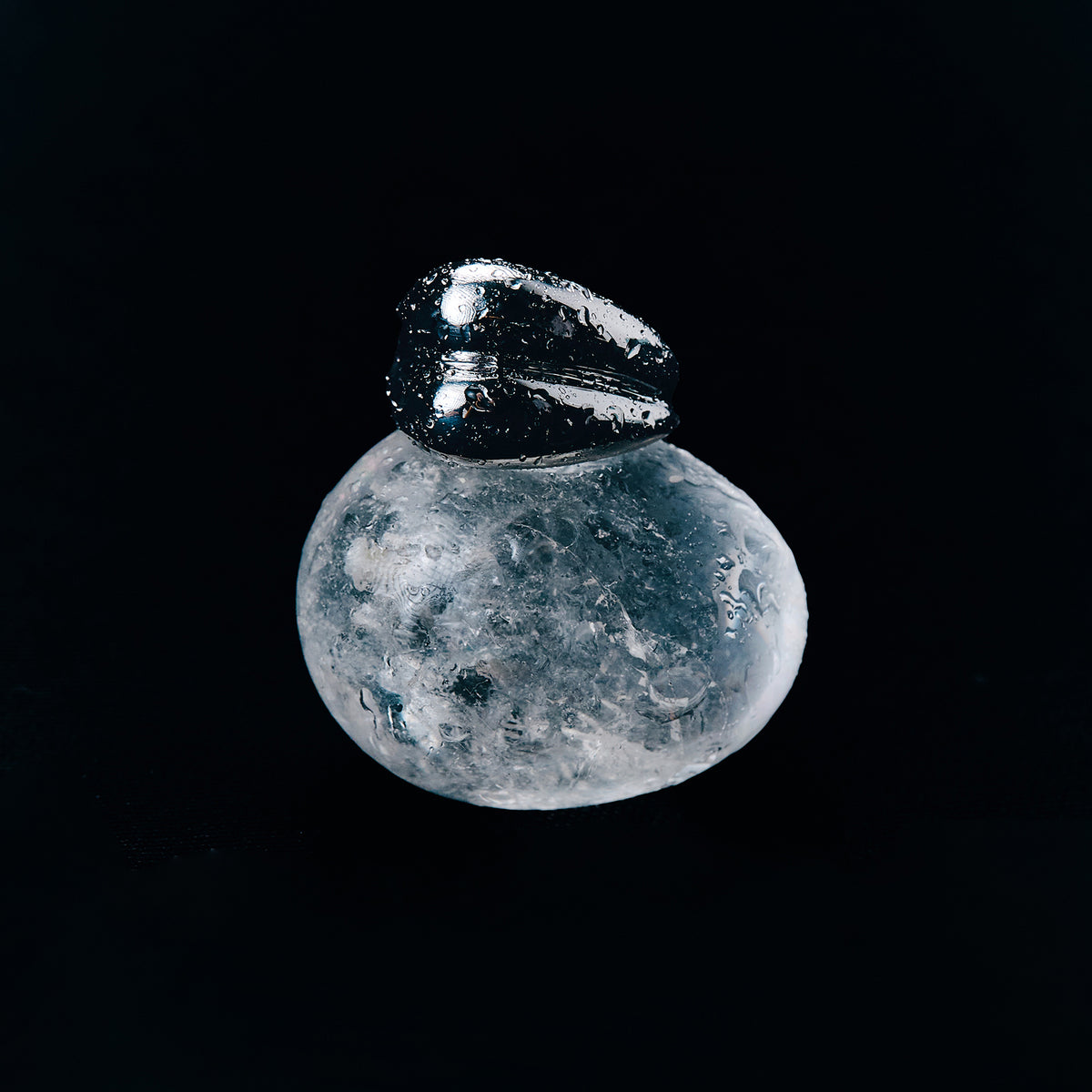 9195c9eca868b17ff91cb2cc042fba02