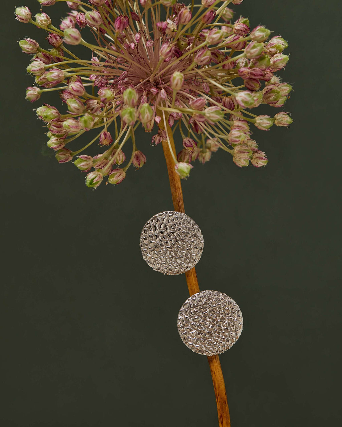 970906bc0e2bbb7b70e65f2e381eed14