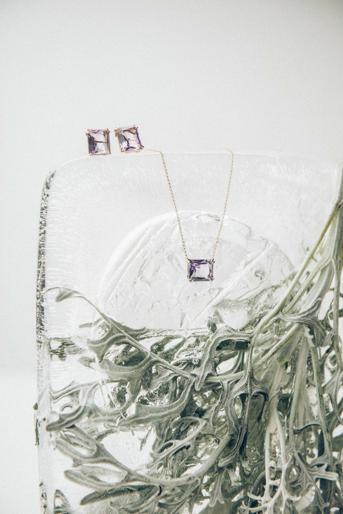 9ebfe6434b2abd5fd61d98585801b13e