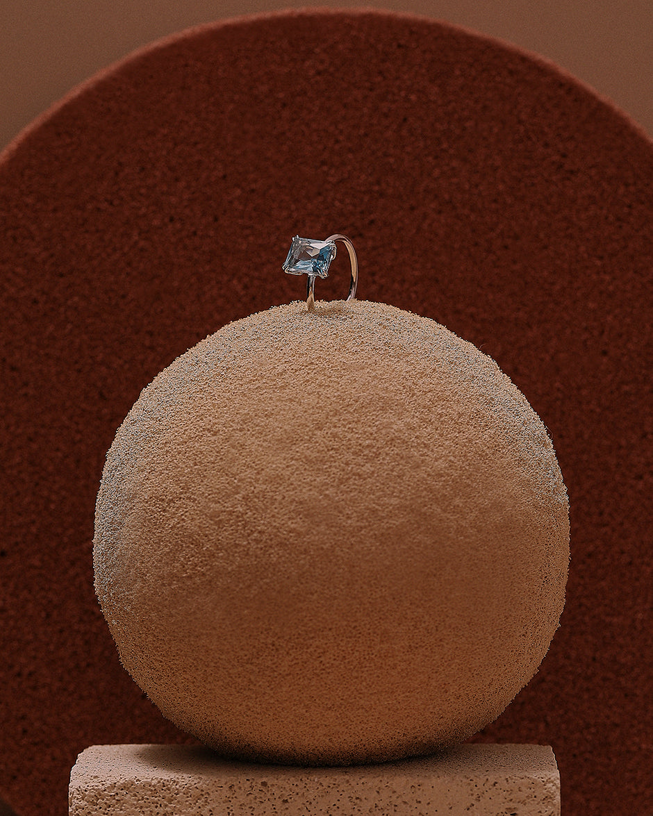 A1b8962bac3476812b8db48d24612de8_f9b23149 a456 42d5 aa39 51b826addf31