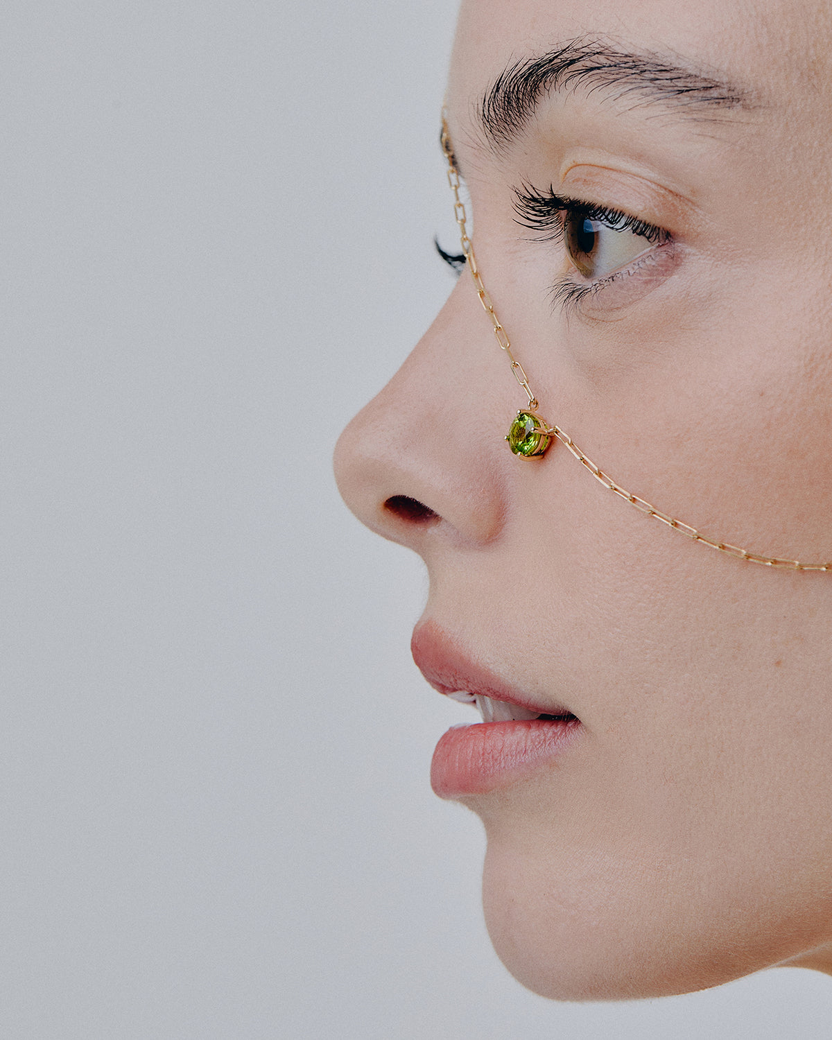 A1da369c5ad84c365f403f7d12f81e23_569c9f72 9117 473d b001 ad3c362663d0