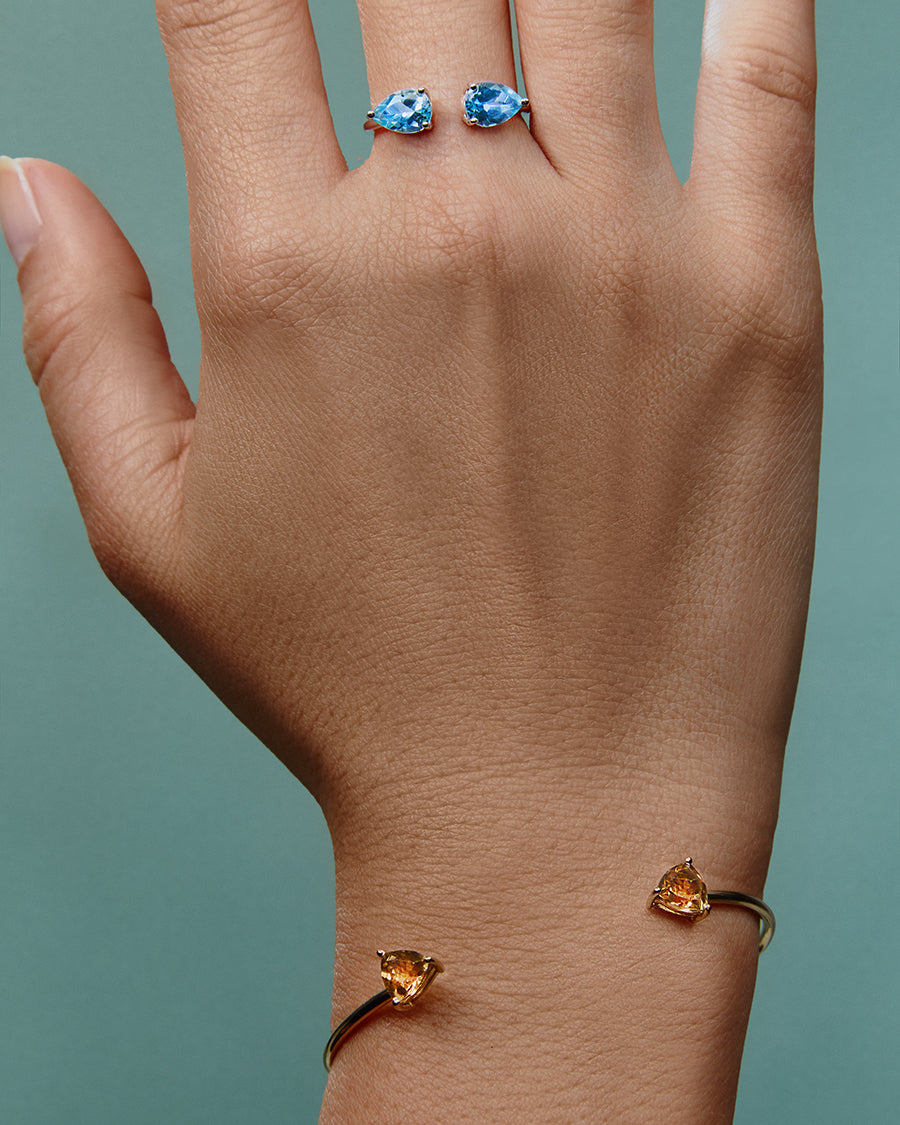 A5e3b9f5c5329498d81351255343bee8