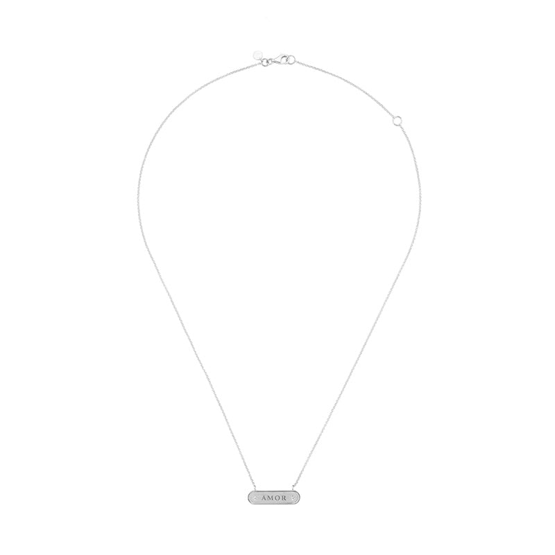 A772e2db4ff5f5c7b8bbdc498d82f455_d5c7c268 8005 4c2e 81c2 0f2ecd5ee4cb