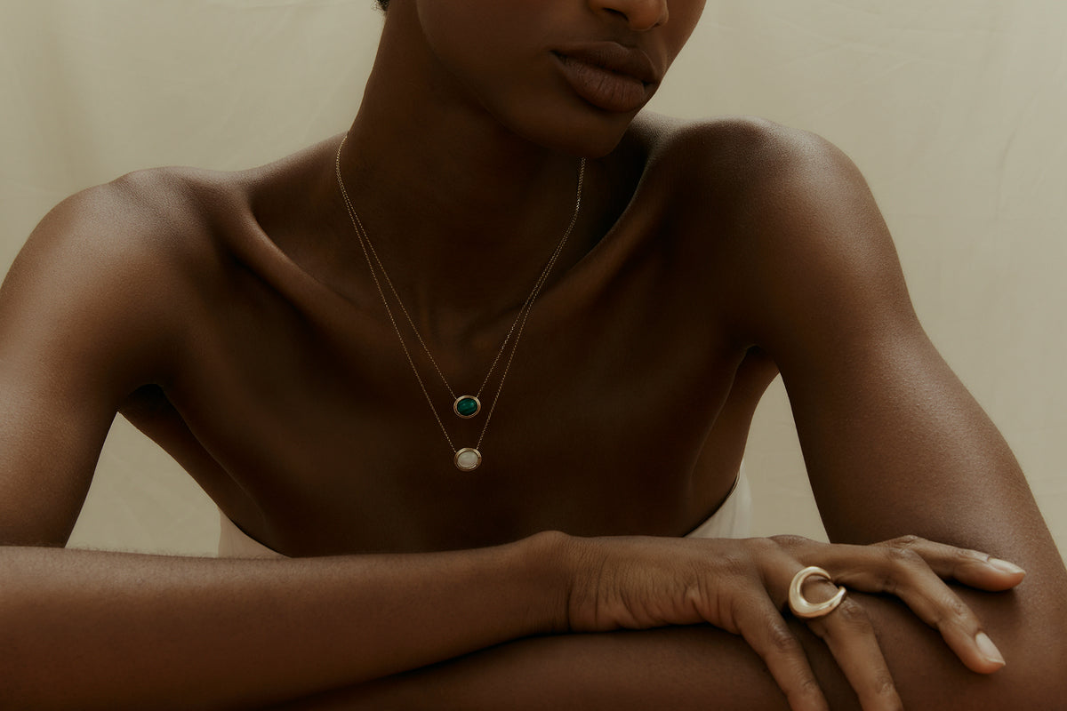 A982d2683394d69edcaef41f31653e0a