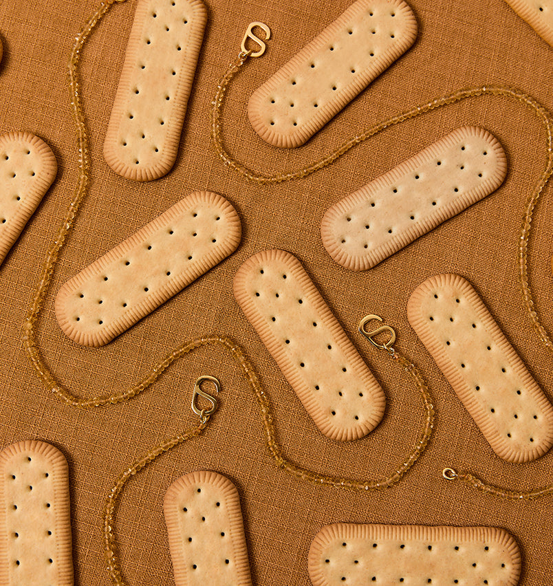 Abaa9af5bbf276bbe95380221d209058