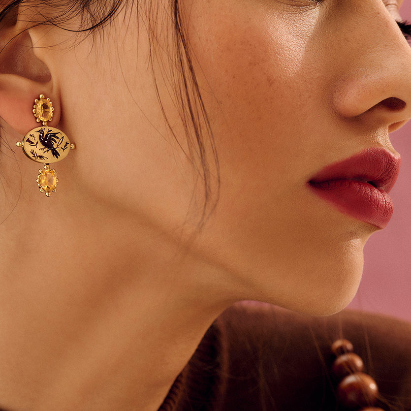 Acb3ab5e223eb7656d6fdc44cec1b920