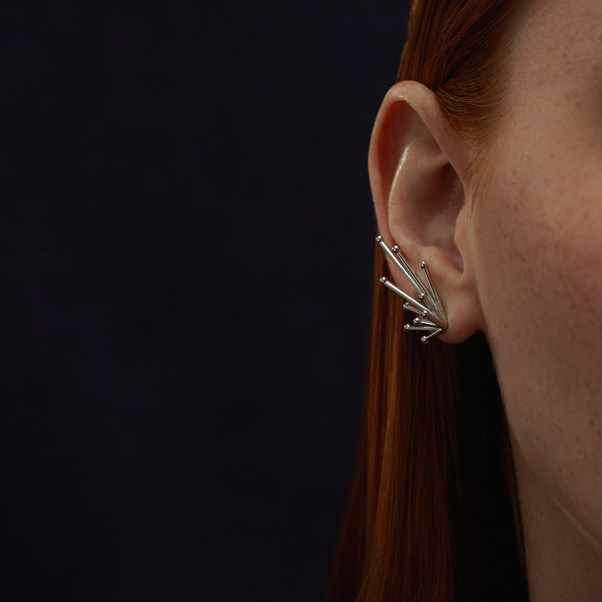 B1fa1b2f5d16c8e96c562da93b5641d9_351582db befa 4551 9825 8057c1b5926f