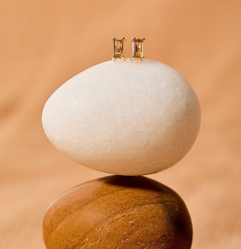 B4cd0e66e7b6349eb843b4ed8b6b41ca_93937319 05b5 4c5d 977e 8816de992b96