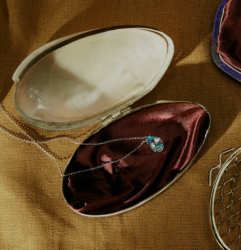 B5fd41de20184192b0f89f3d7f9659b3