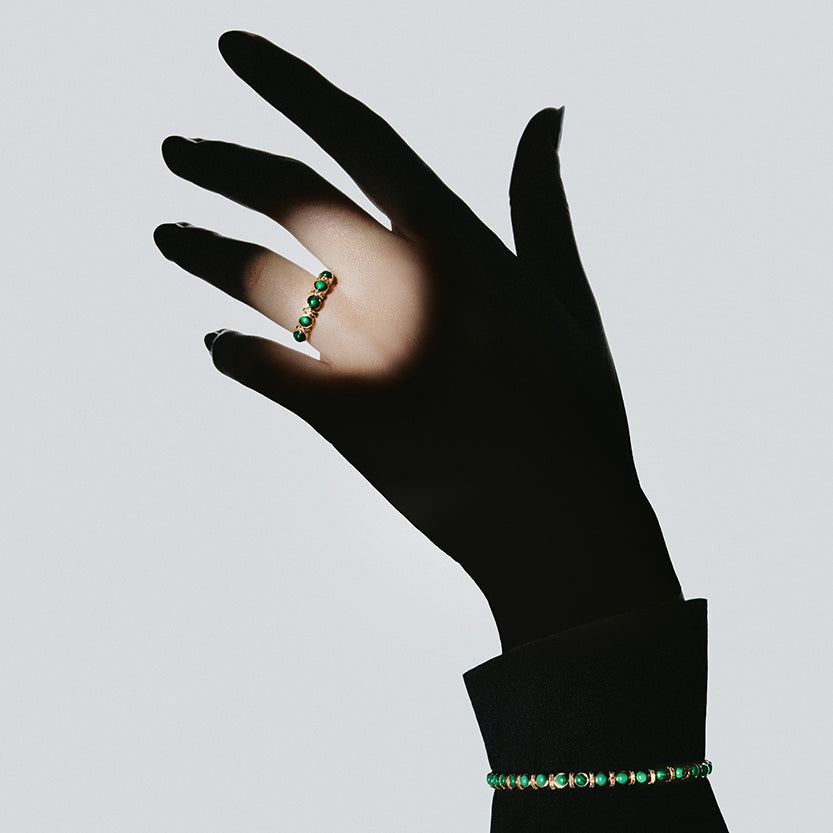 B6fe956e167ed63133605bf28288af61