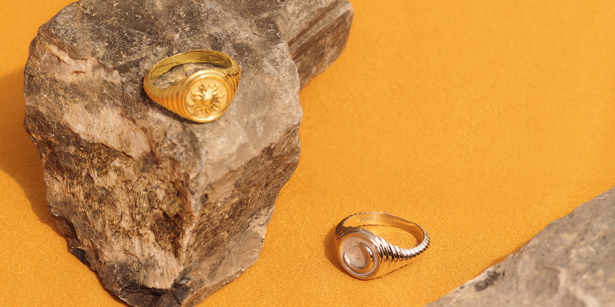 Banner_site_ _aneis_sol_y_luna