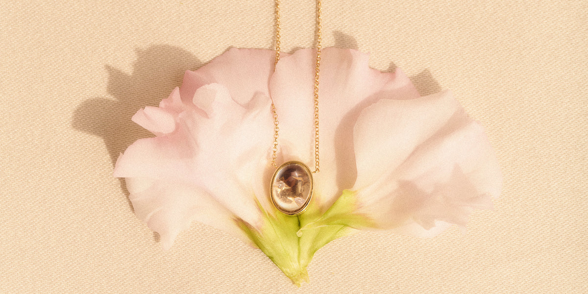 Banner_site_ _colar_estrelas_guadalupe