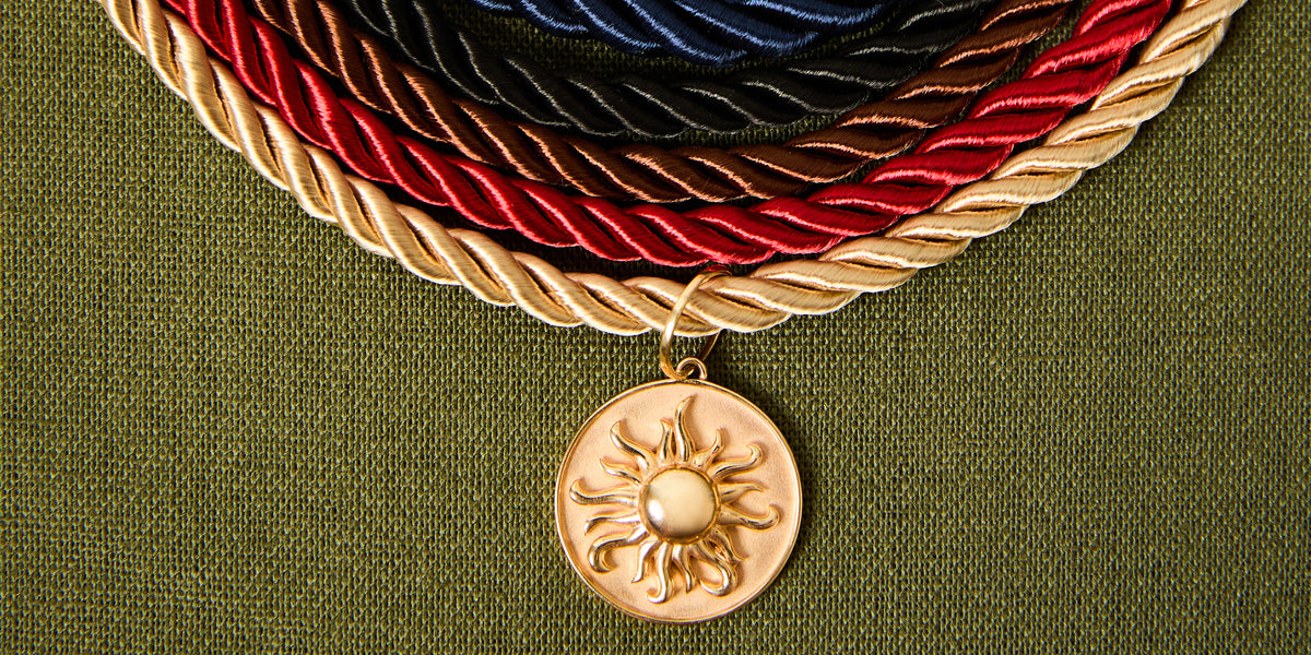 Banner_site_ _colar_sol