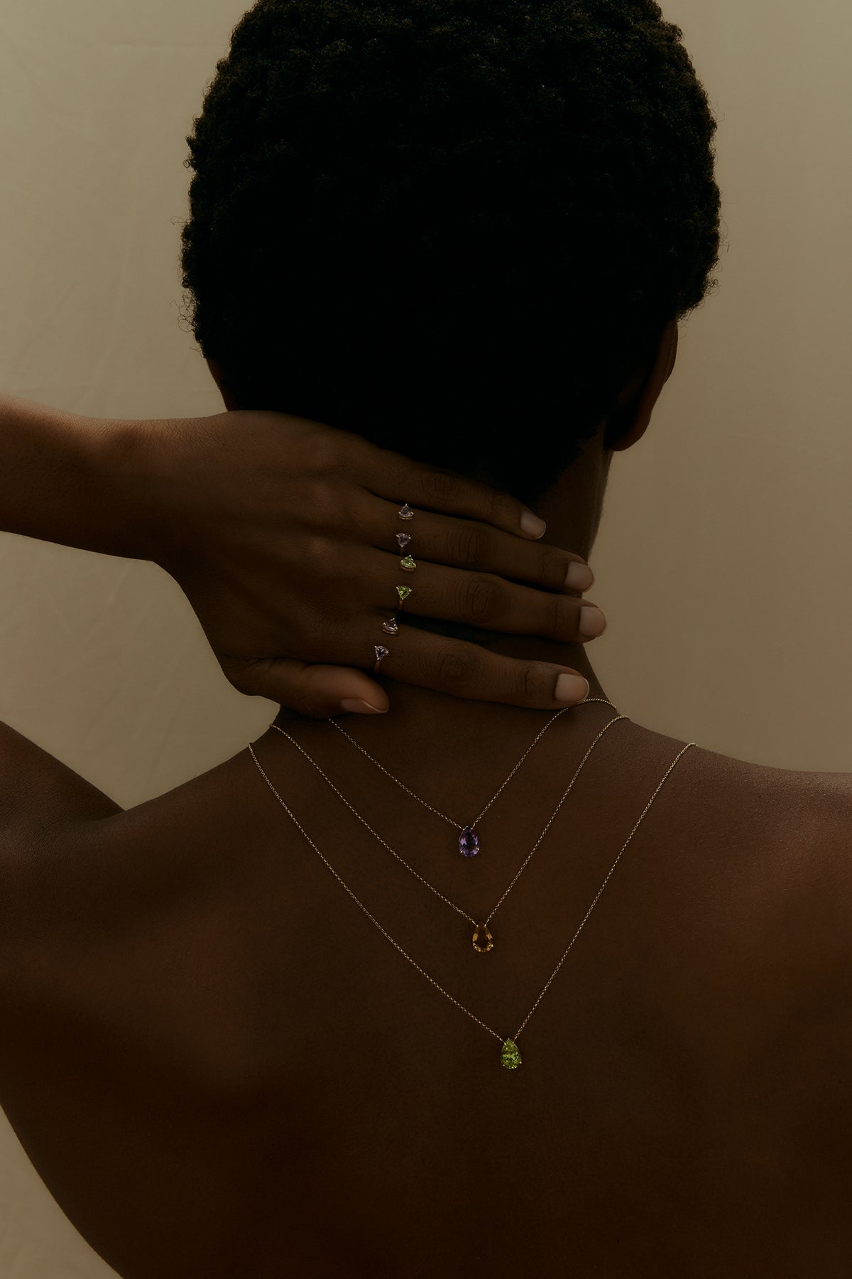 Be1ef59063409893bf58abc968a37077_4464905f 9380 46a4 b0c9 513f2442ea2e