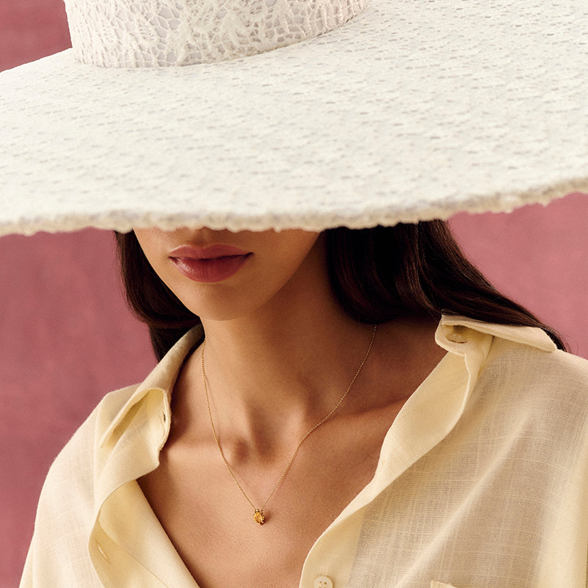 C22c8f32e5985d682dcb2dc2808eff0e_6fd8eb5a 81f3 406b abaa 54cf860ee0b8