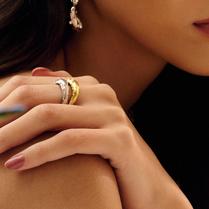 C41c3357c9ff9d6e630ebca732d5dadb