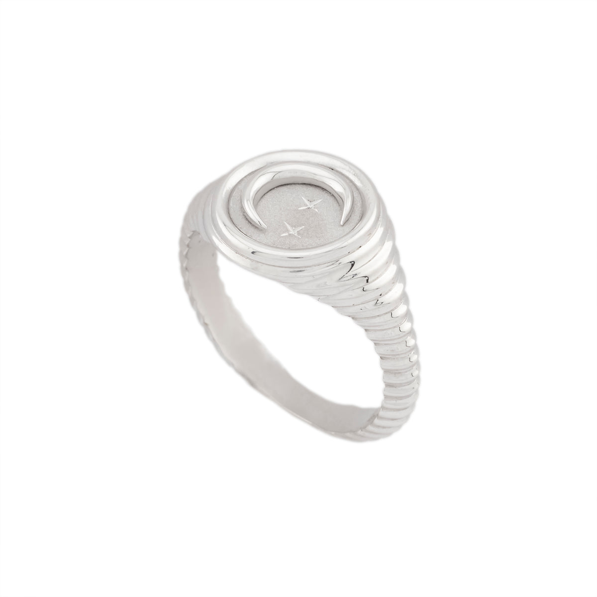 C668e0eaeb78dc2506374a913a0b61d6_b18aca5e 9abb 456e 9873 acf85b6e2902