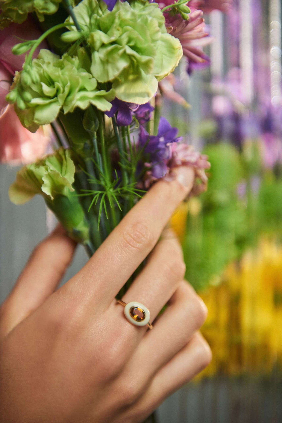 C6f1fb0c94b0c4b9ac6ea9ef9adfec71