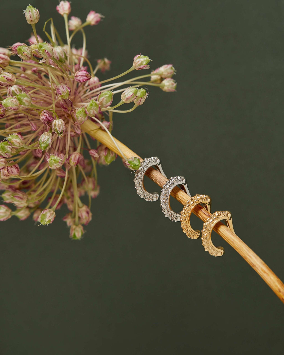 Cc608534d329cd2bd930bd30a272ca30_e14c9a75 af35 48f4 b420 5ed28ce7aa5f