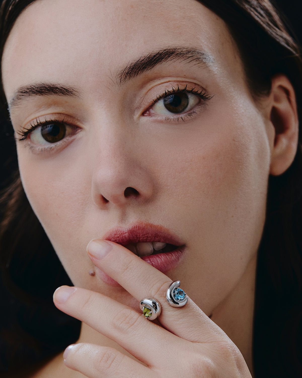 Cc86d011271f6bf68829fb9f510f668e_5edbaa47 41d3 4115 9fb1 ad7d1daebe0b