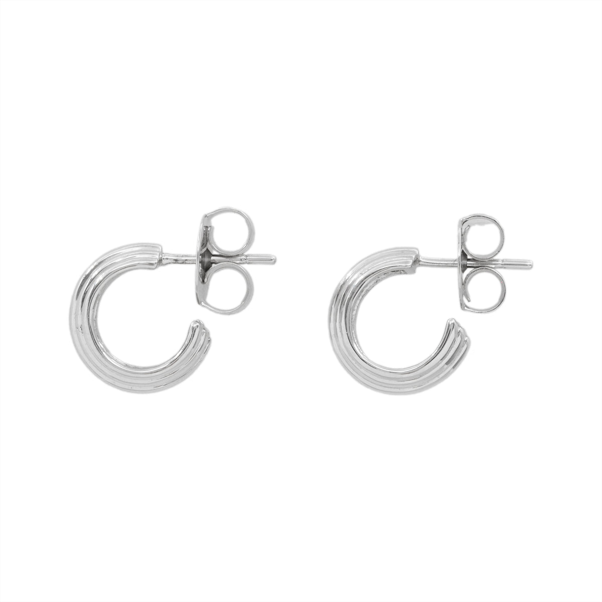 Ce3e0d6ad873e8ea928791ae5d269d48