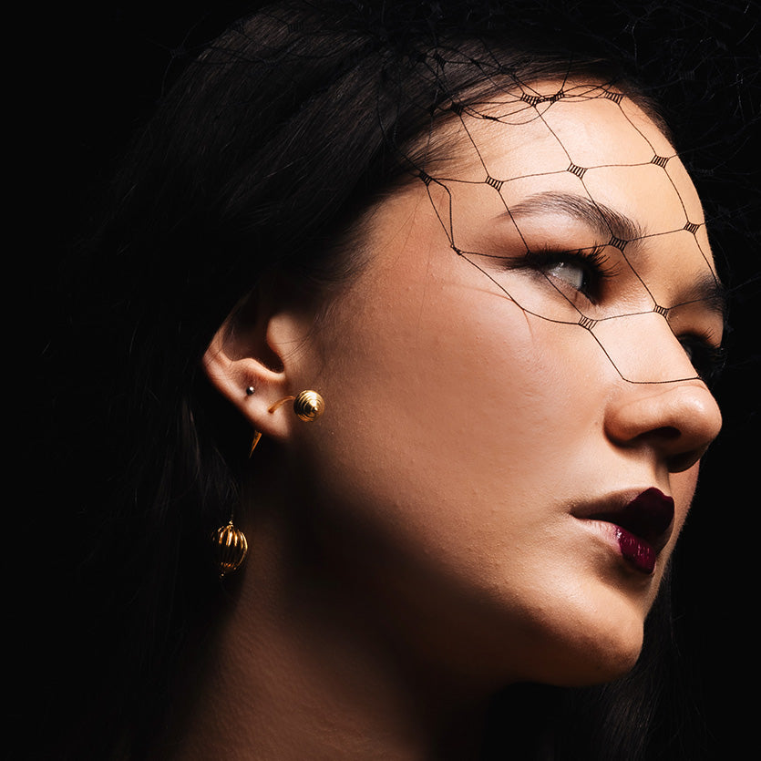 BRINCO MALABARES EQUILIBRISTA