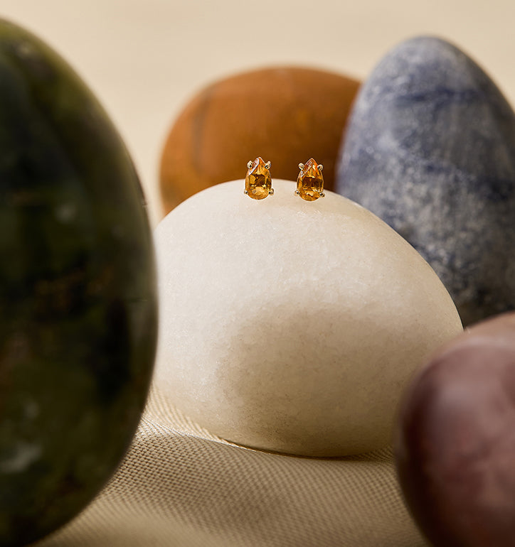 D174a90429b098d511d95140f90ef844_5c15f340 b0b3 4df7 bbe2 e466da5182ac