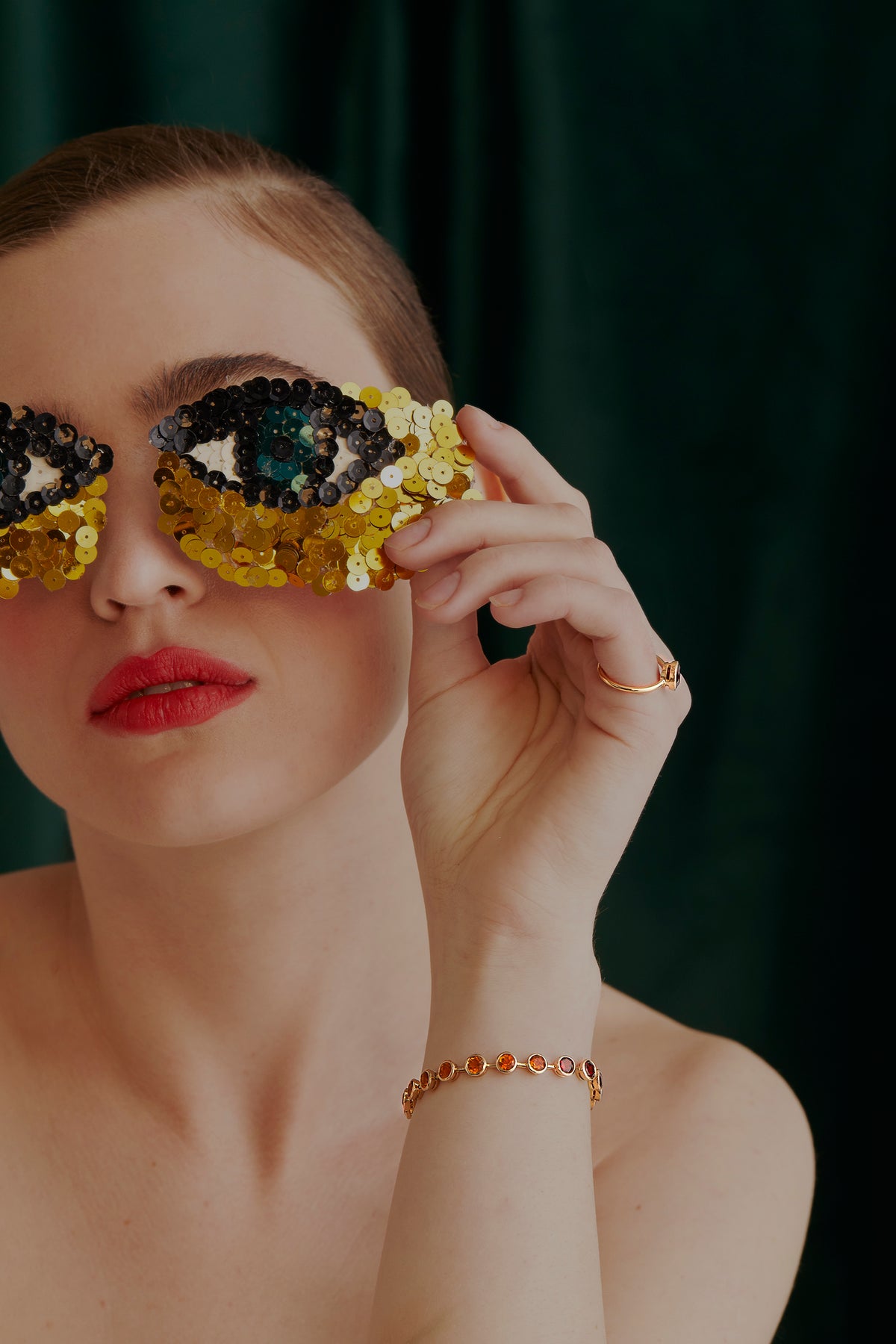 D436e6f7af15e61a98034530579aace3_8cd6cd02 0fae 4b8b ba65 95d81e655271