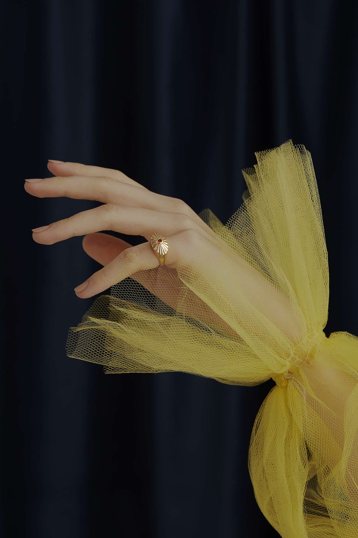 D4e28a0fab1d00d4f7632c951af5513e