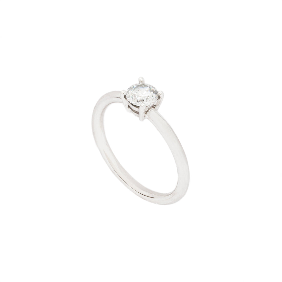 D5a50a423832f91af6f7740cfa966e24_7ef397fc 106b 4b48 aef3 0f30ce6c2cbe