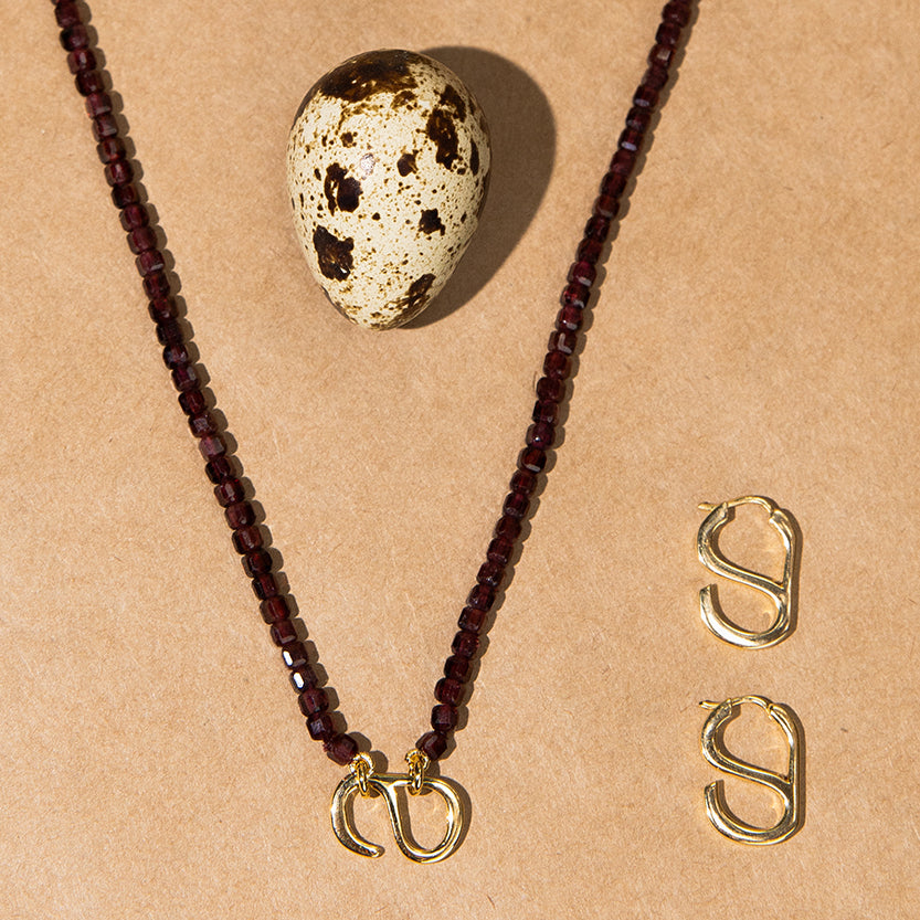 D7d74e56a601479a328b12dbf4ac84ca