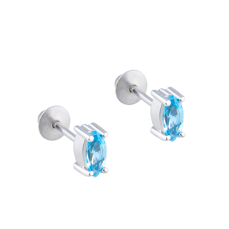 D7f72907d33dfc378f4893b3b2fde866_7bb1d58f 39ff 448e b5c8 d1584bc986da