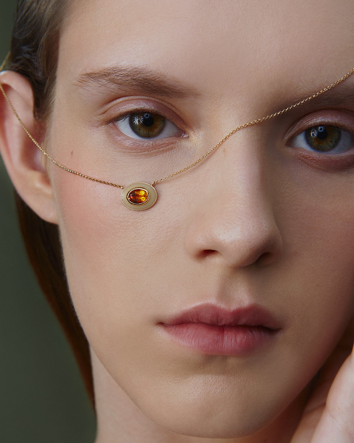 Df43d5aae778ebc8dfc33fd27637febf