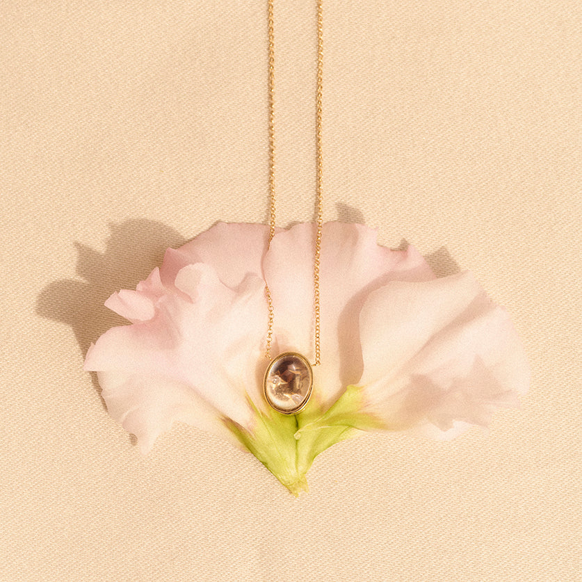 E6b1b417df3297cb73a85eef0c373cb4