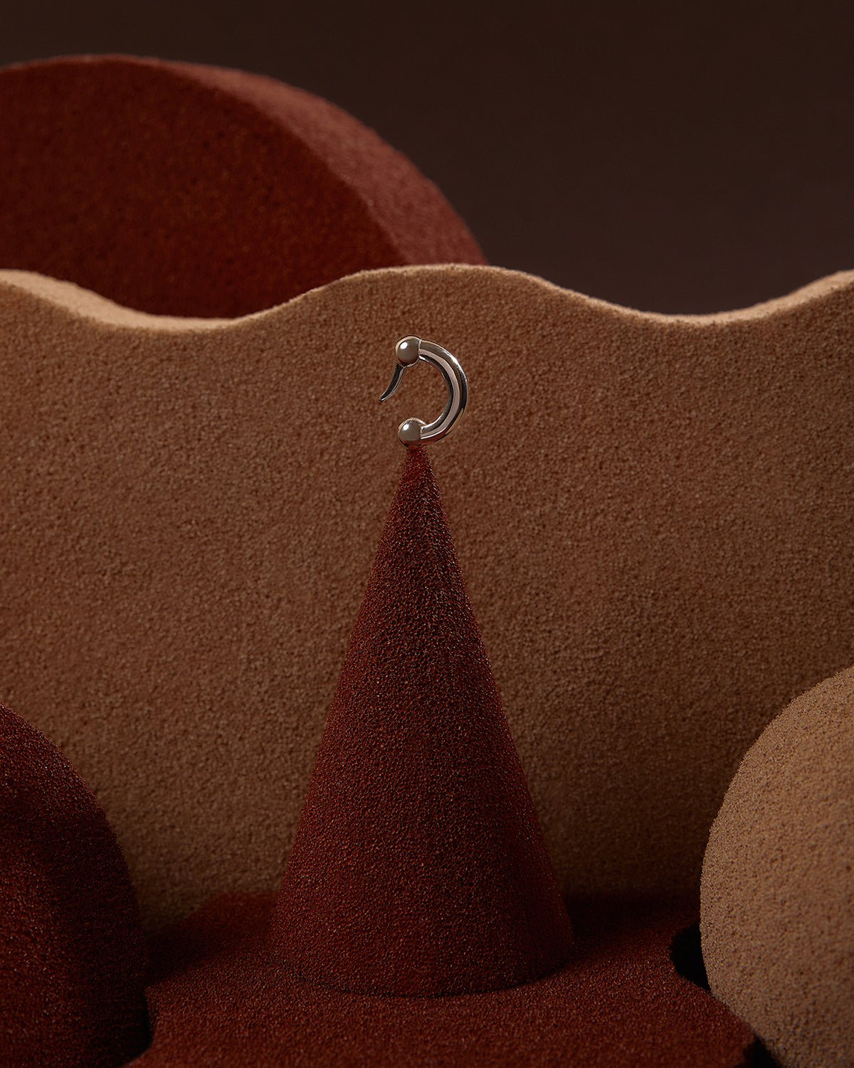 E8db40b5494fc9f3f1ca38afcaa1b1fc