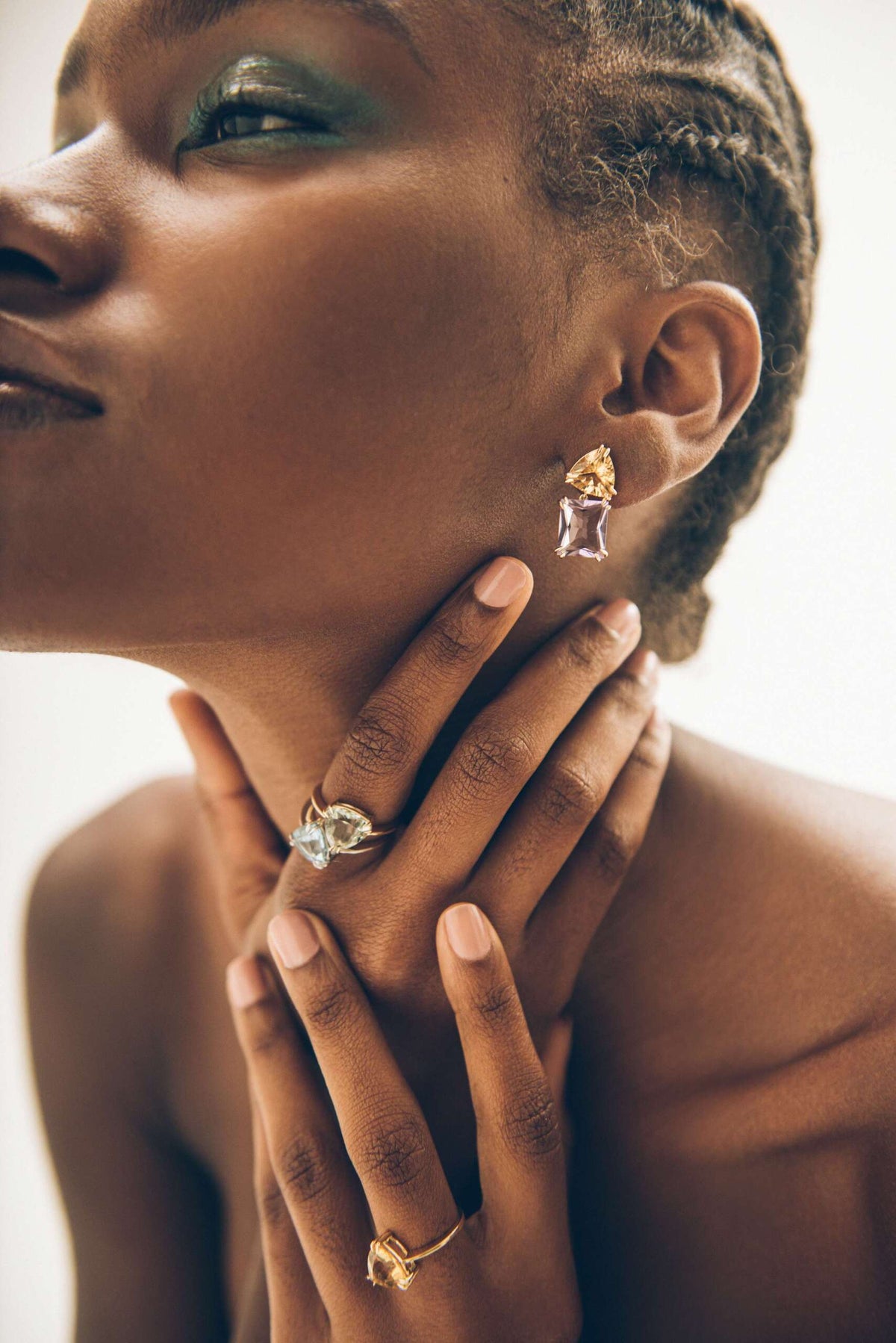 Ea4c9332841510ed2ffdece412346b02_55c625e9 1a8e 4881 8272 3a85f8b6ec74