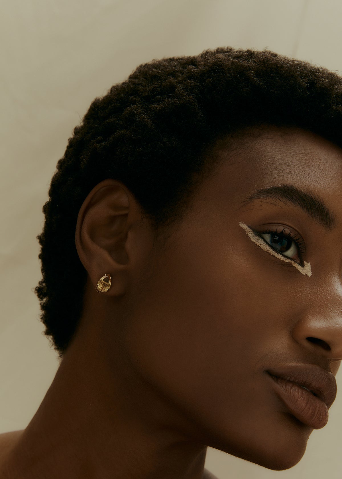 F327223d1c63d785079b28534c1662e3_631551dd 2e82 4e25 9e1d cd3b9159772f