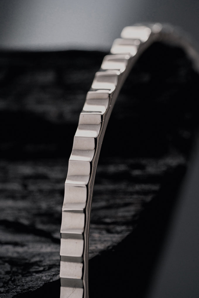 F38fb7f02fe5e430b068268c8d1339f3