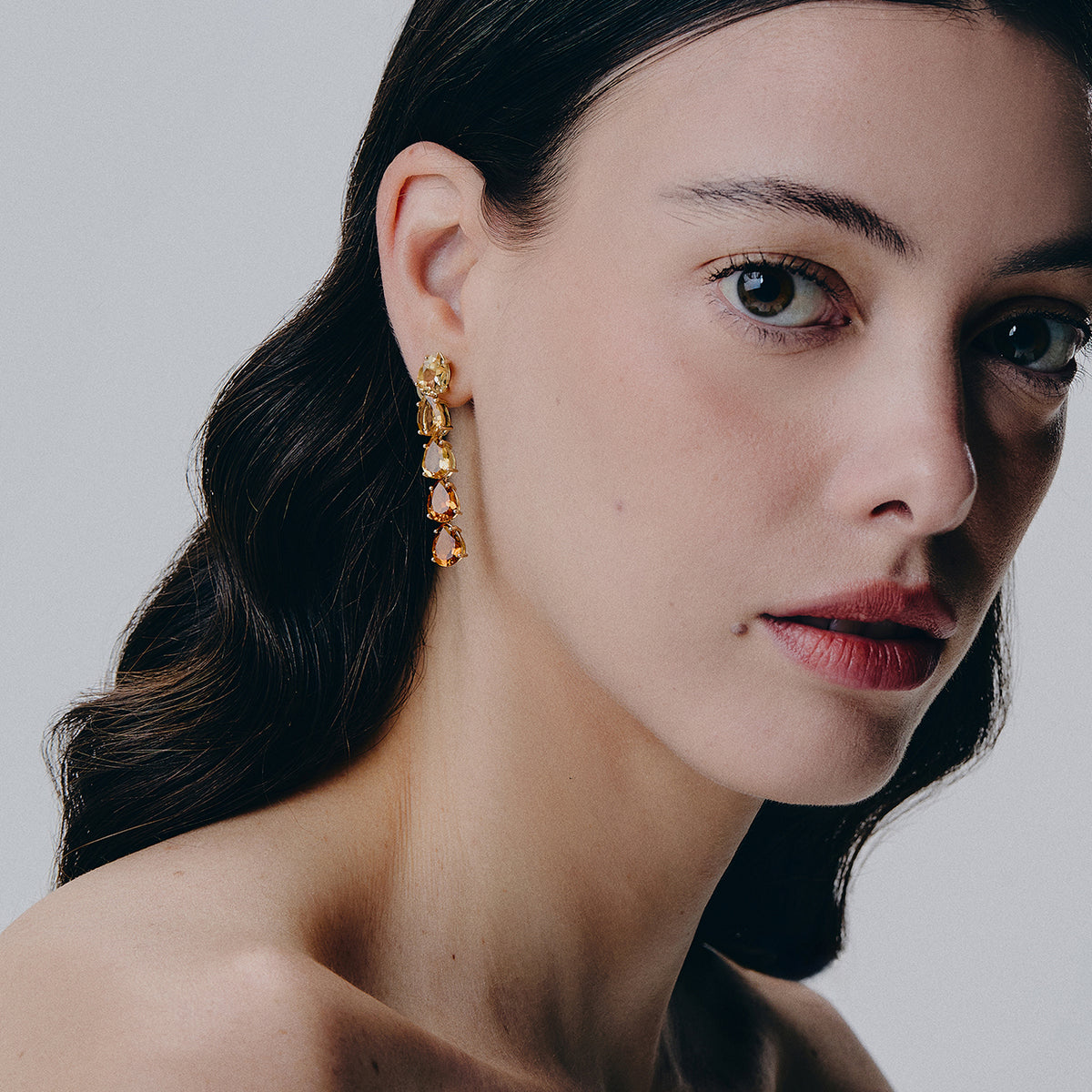 F88586c6d80f456c97c04ab68783ca0d