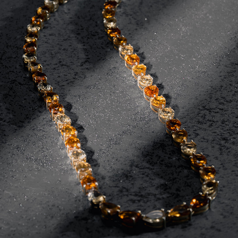 Fa173ceb7a82cf32c2b7007a01e7a69b_4979b45d 1194 45a0 99f7 2c78672e8440